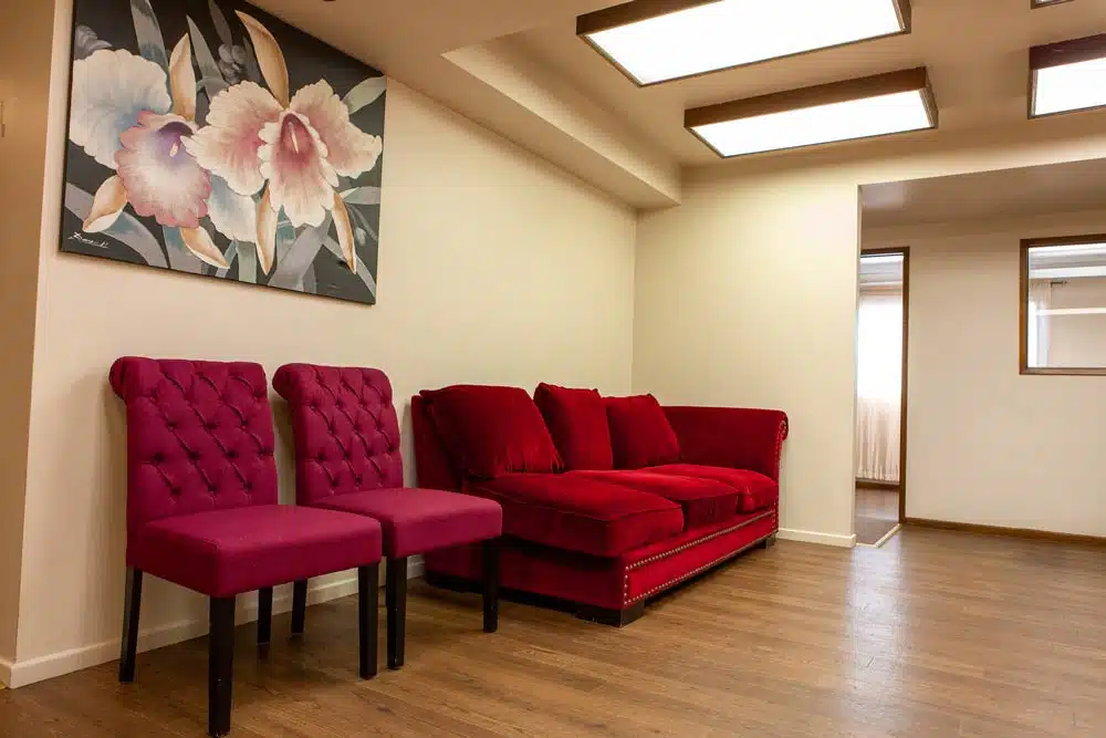 Jewel City Treatment Center - Thumbnail 7