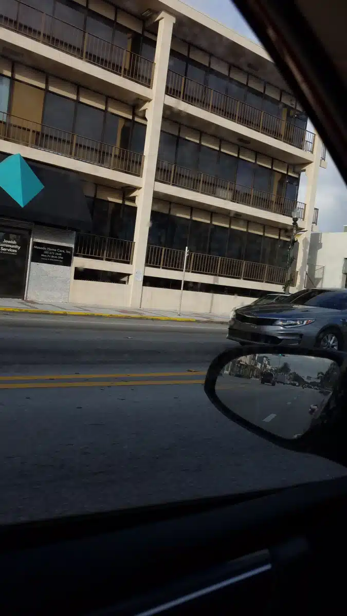 Jewish Community Services of - Thumbnail 2