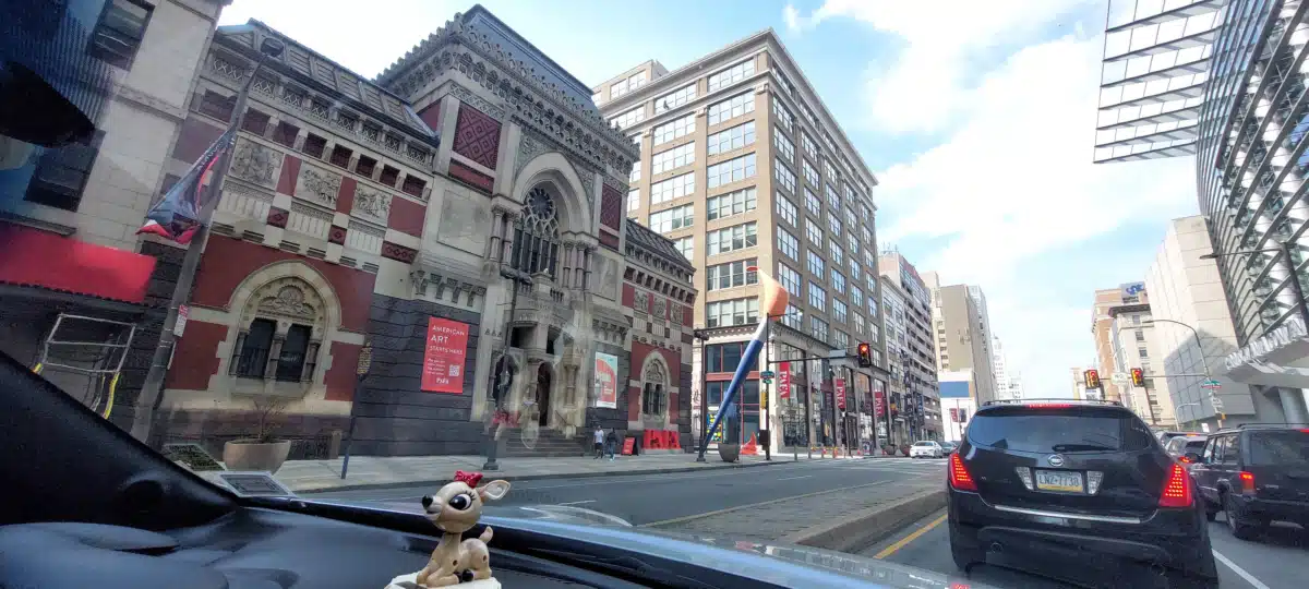 John F Kennedy Behavioral Health - Thumbnail 8