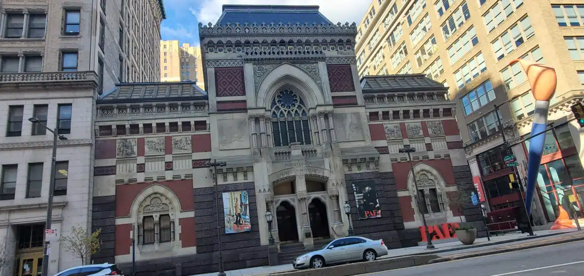 John F Kennedy Behavioral Health - Thumbnail 9