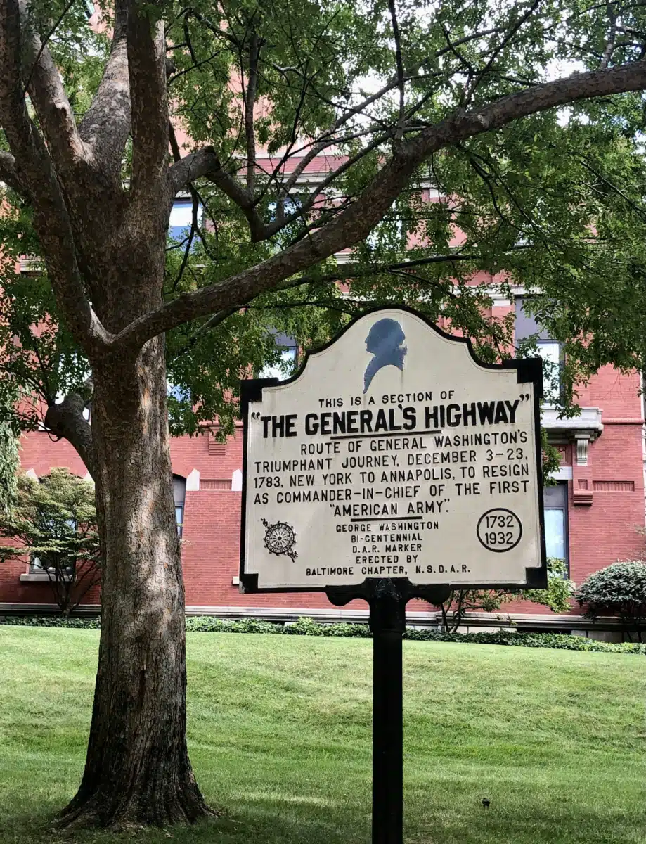 Johns Hopkins Hospital - Thumbnail 5