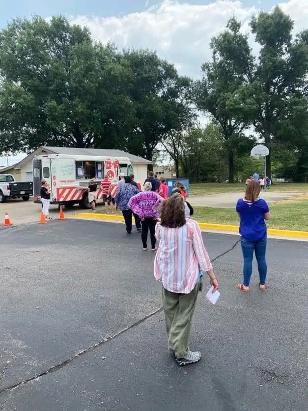 Johnson County Mental Health Center - Thumbnail 4