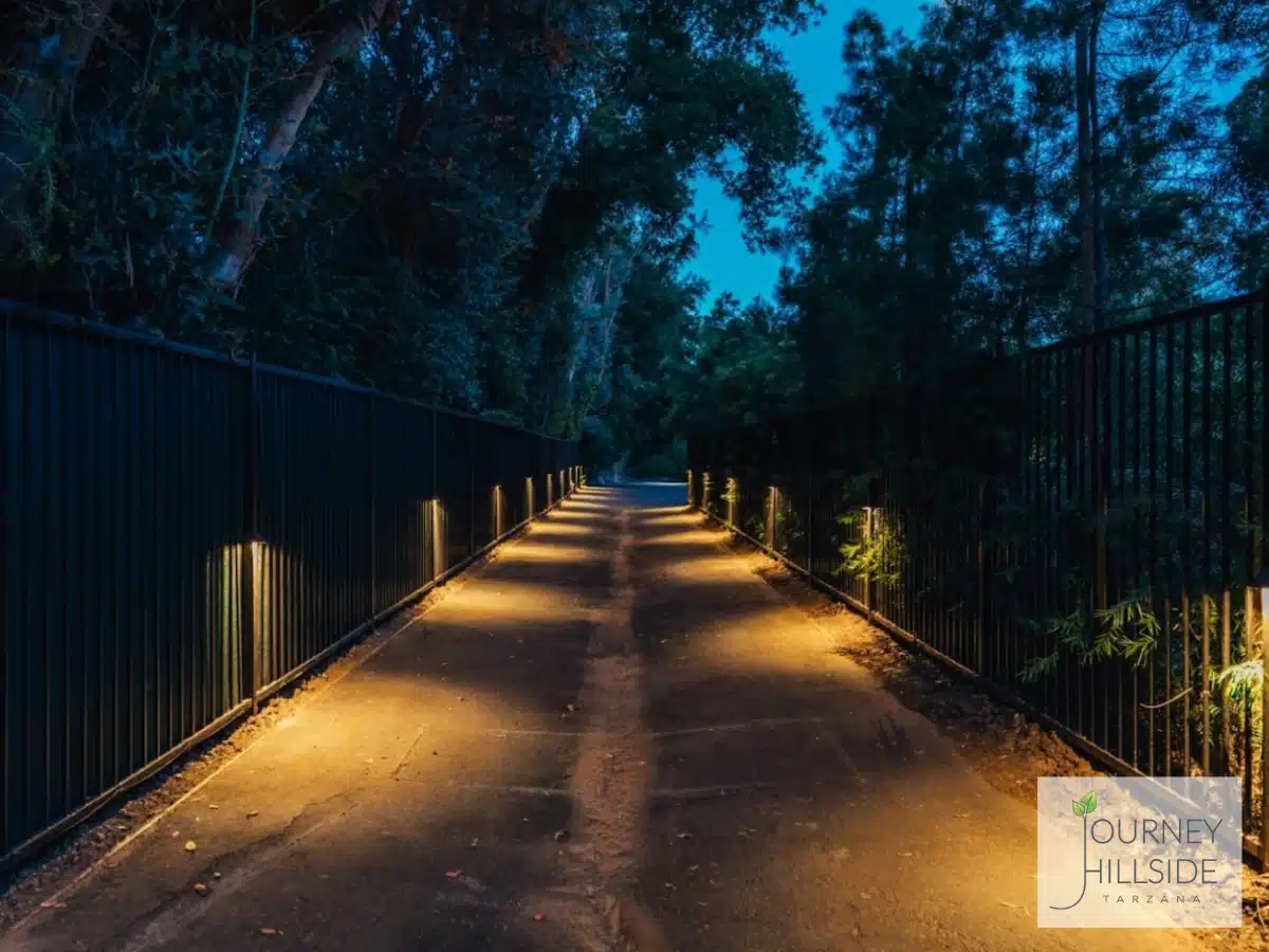 Journey Hillside Tarzana LLC - Thumbnail 6