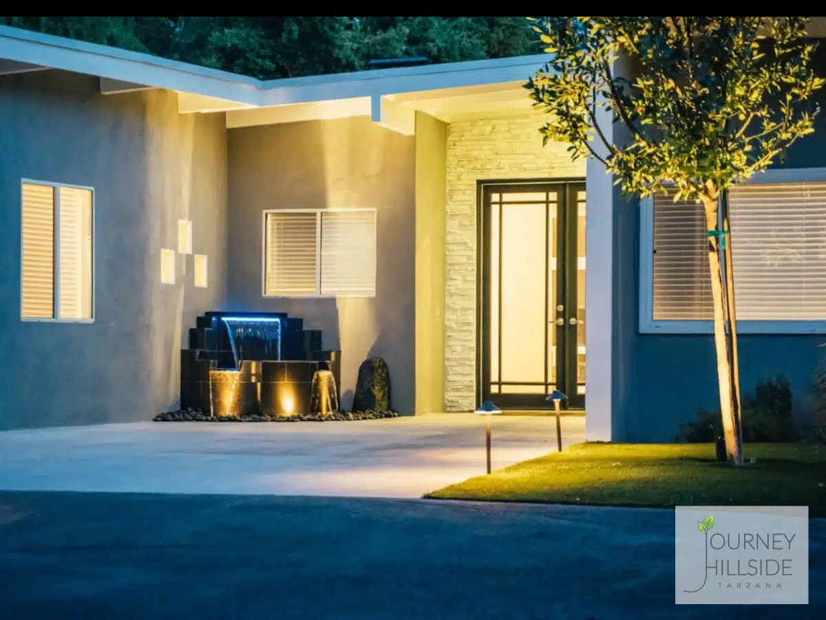 Journey Hillside Tarzana LLC - Thumbnail 8