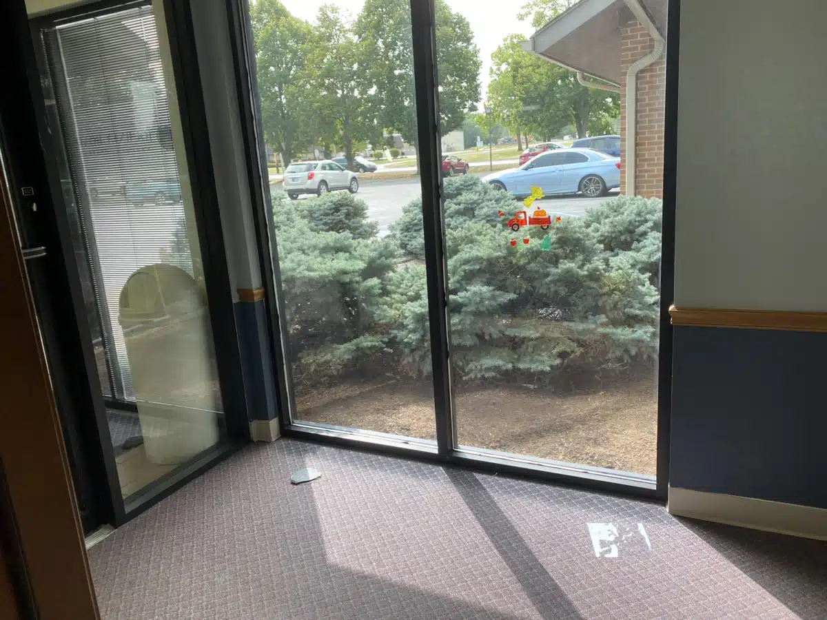 Journey Road Treatment Center - Thumbnail 4