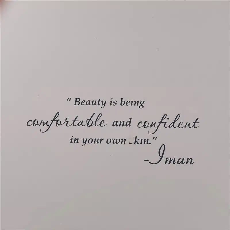 Journey to Wellness Inc - Thumbnail 2