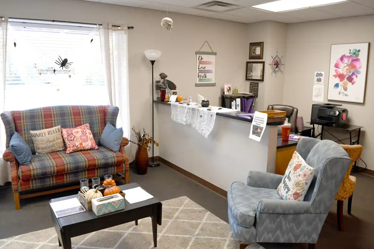 JourneyPure Bowling Green - Thumbnail 2