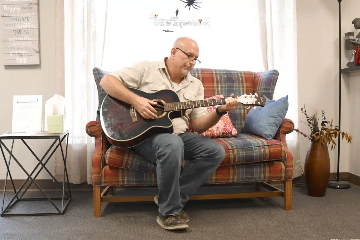 JourneyPure Bowling Green - Thumbnail 4