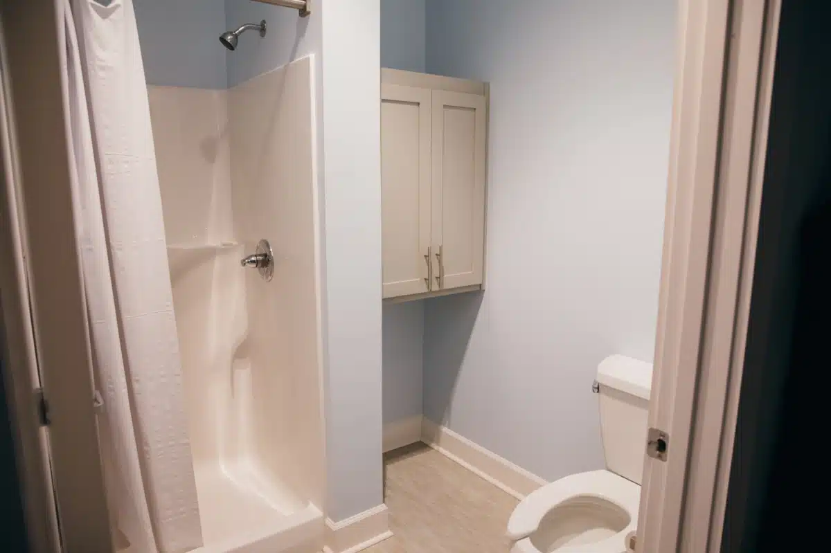 JourneyPure - Thumbnail 8