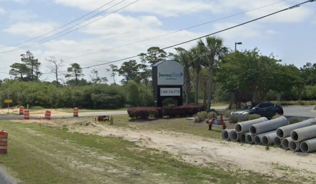 JourneyPure - Thumbnail 9