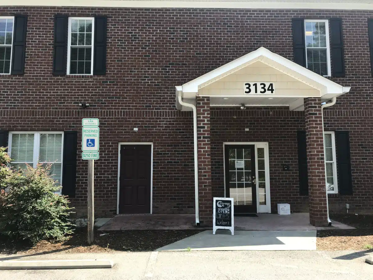 Journeys in Mental Health and Wellness - Thumbnail 2