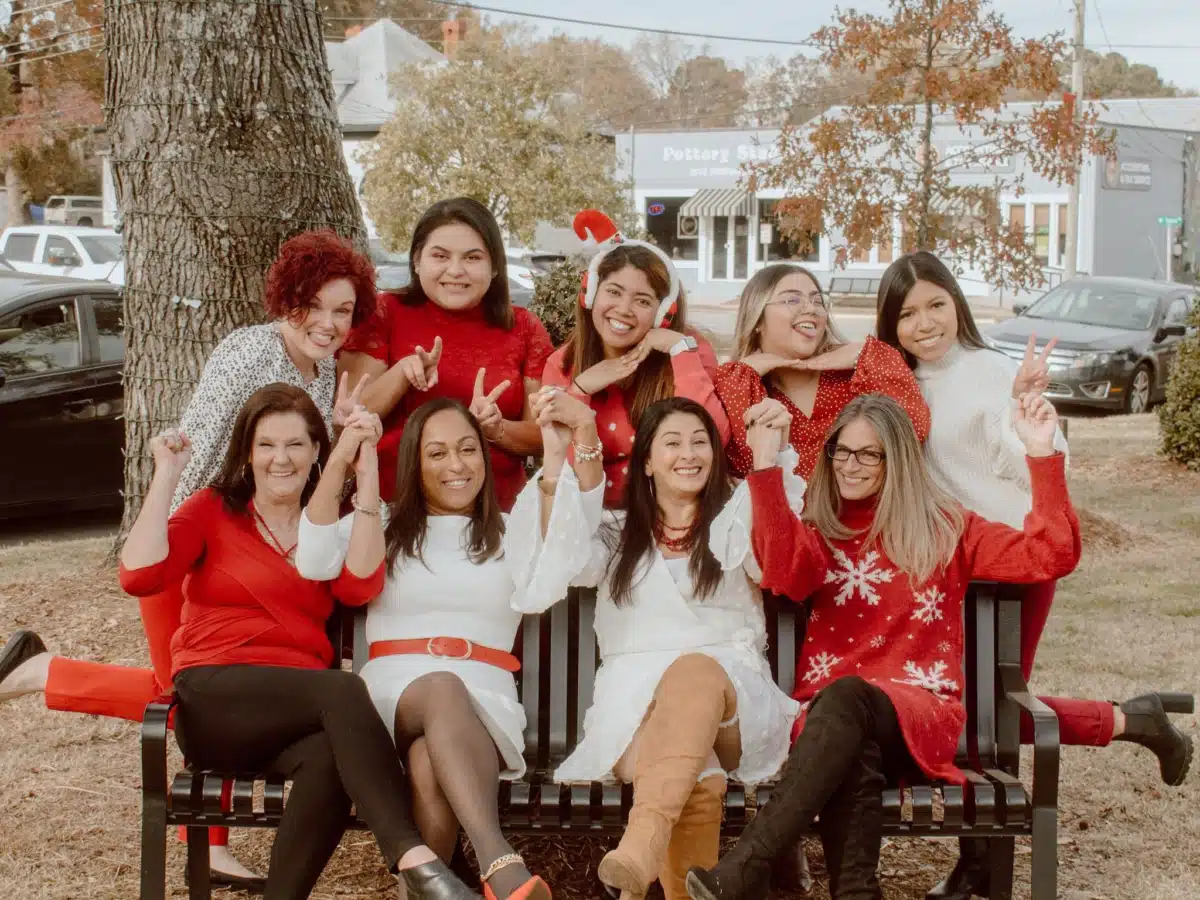 Journeys in Mental Health and Wellness - Thumbnail 9