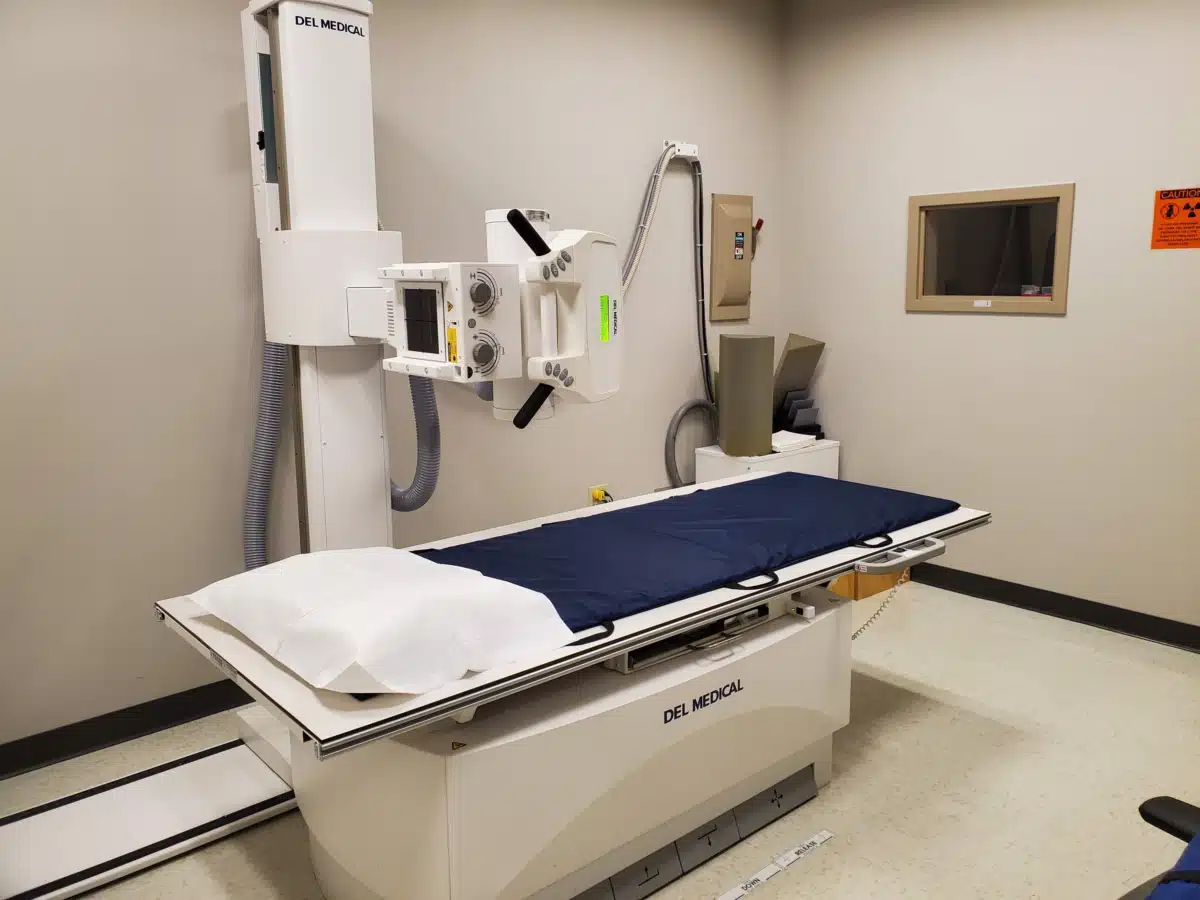 Jovive Health - Thumbnail 5