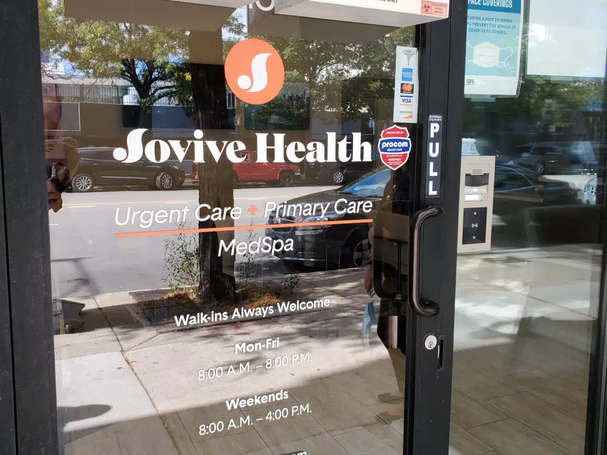 Jovive Health - Thumbnail 9