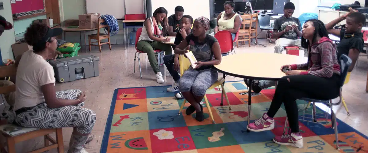 KEYS Development TA LLC