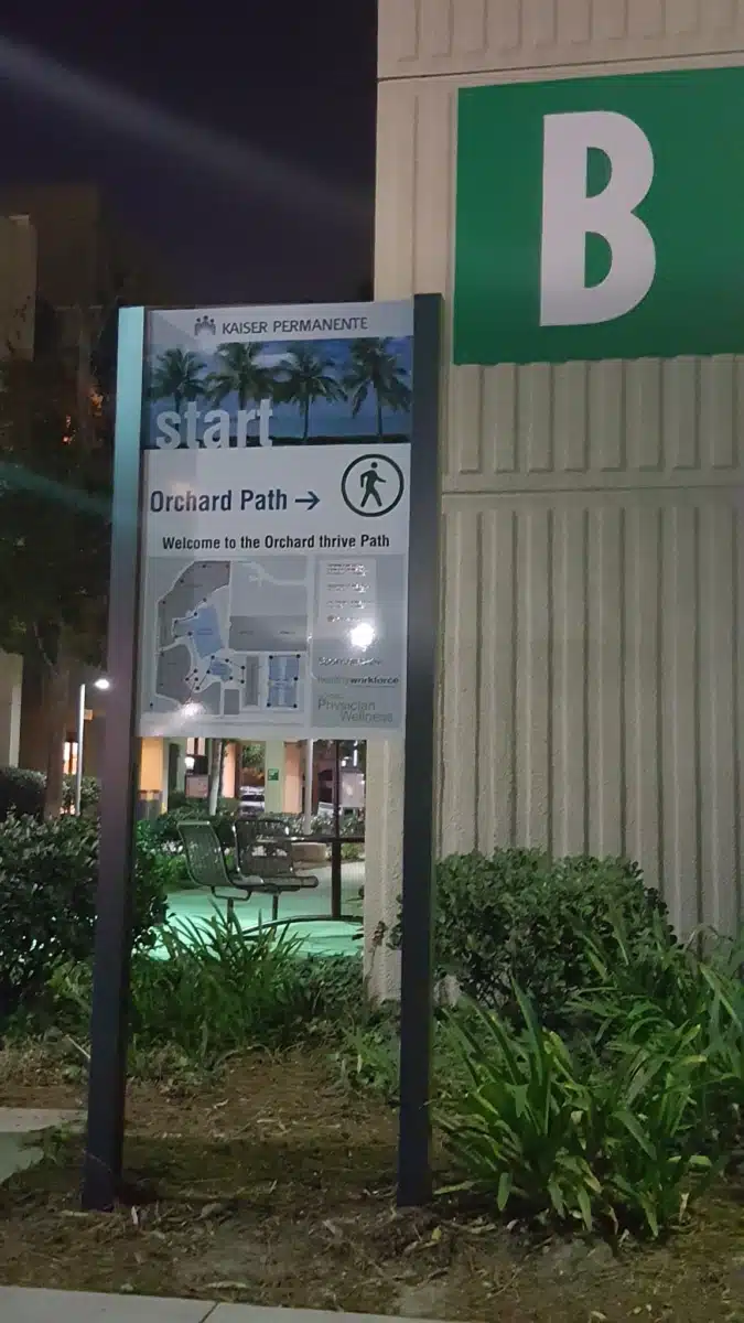 Kaiser Permanente Bellflower Med Ctr - Thumbnail 10