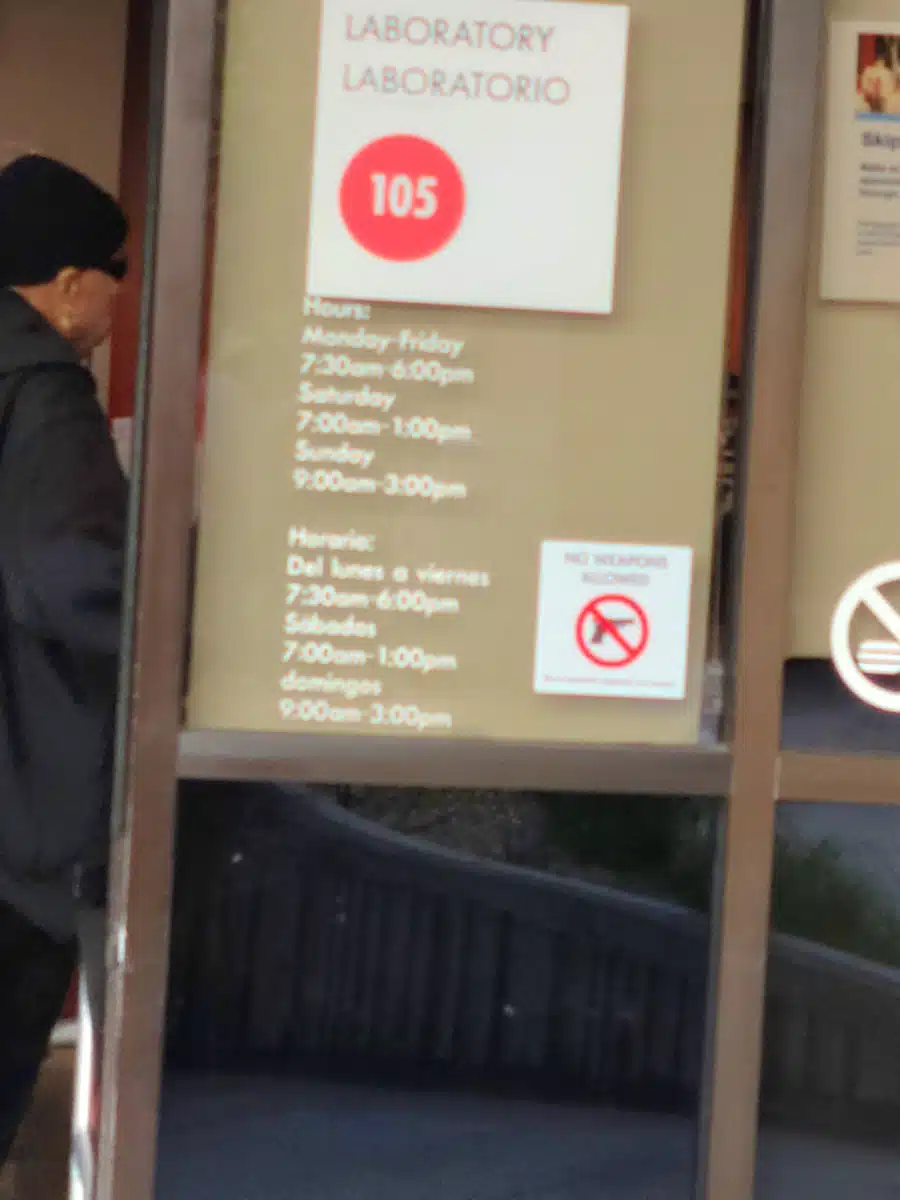 Kaiser Permanente Bellflower Med Ctr - Thumbnail 5