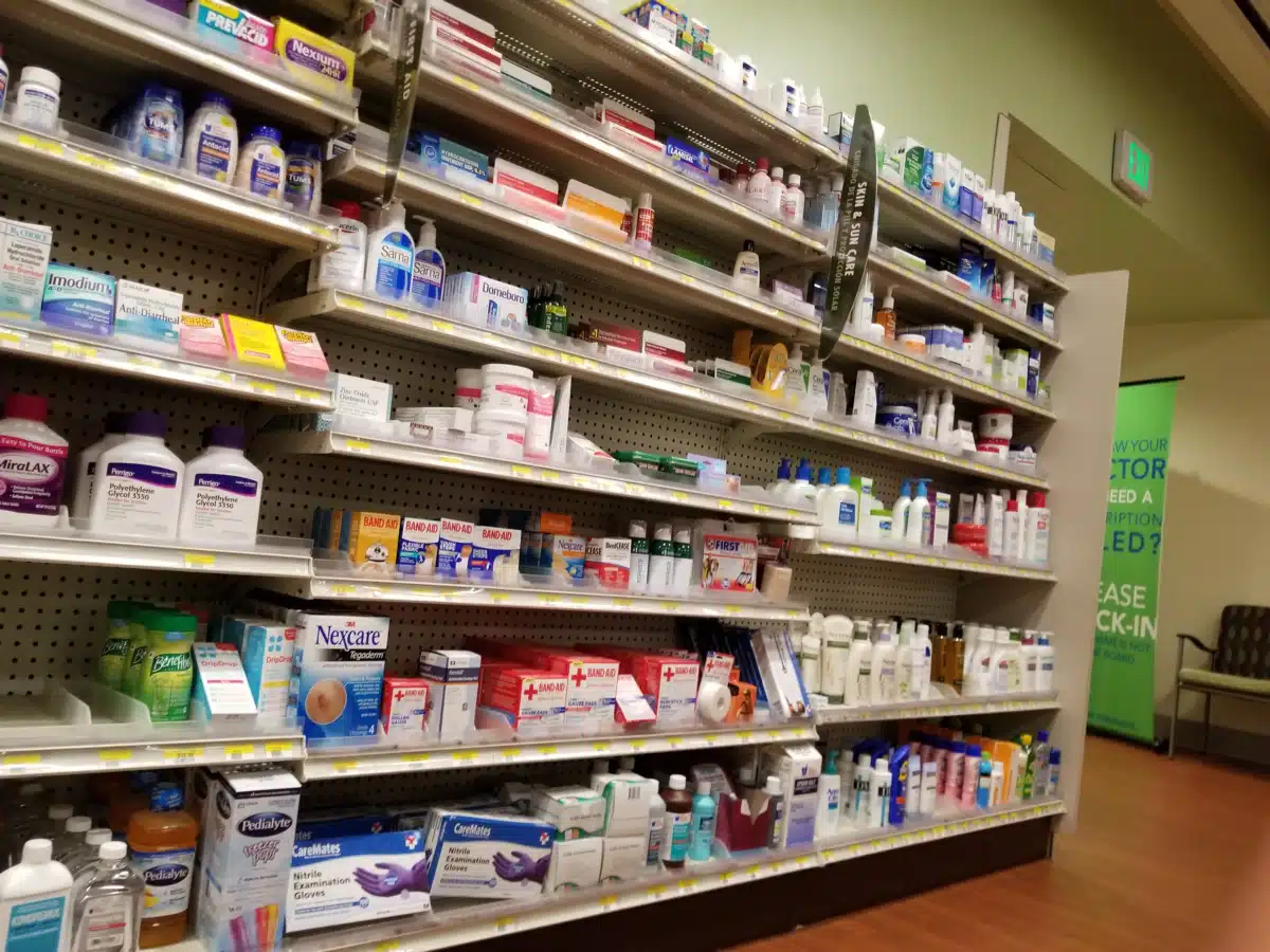 Kaiser Permanente - Thumbnail 3