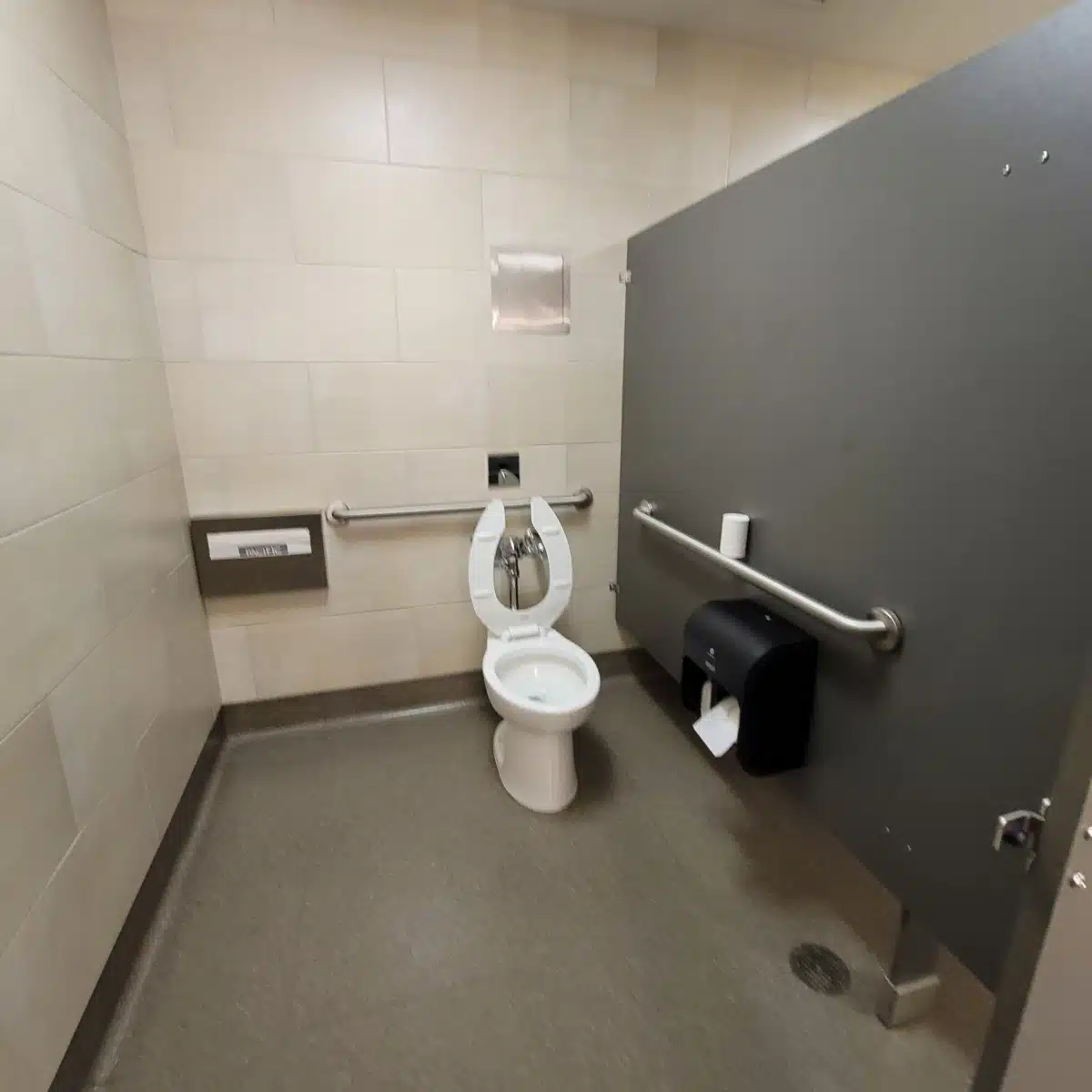 Kaiser Permanente - Thumbnail 5