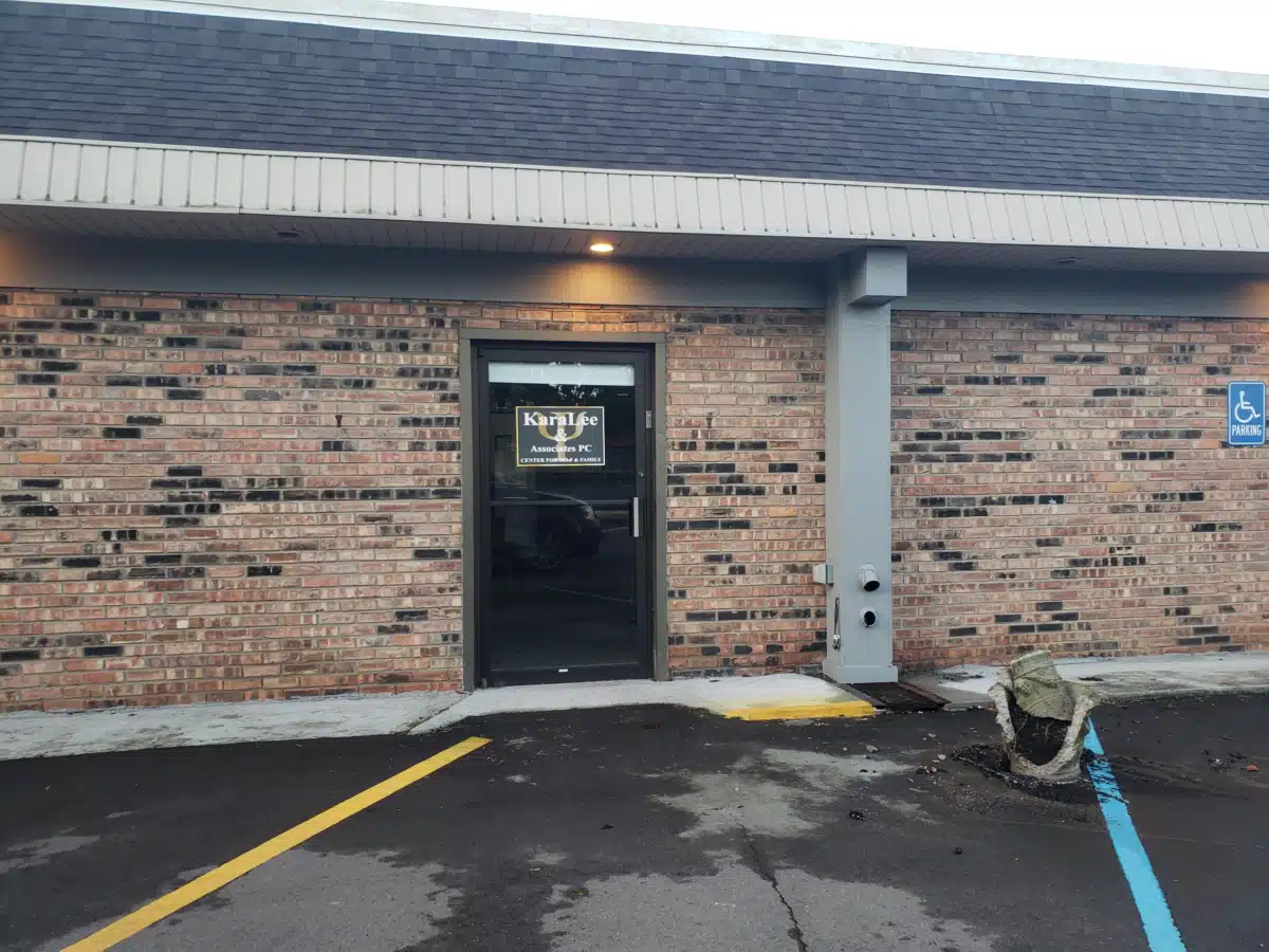 KaraLee and Associates PC - Thumbnail 3