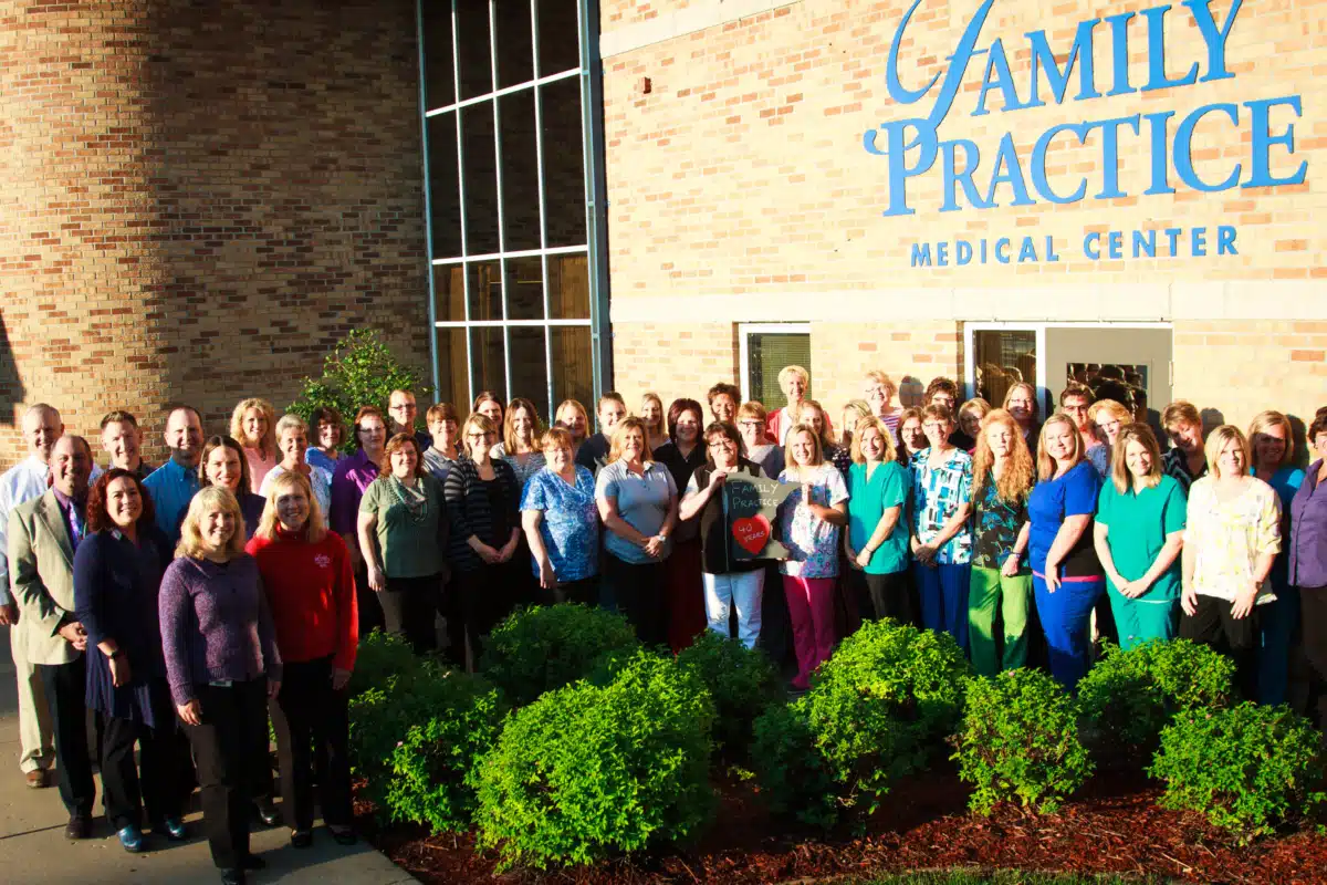 Kathyrn Wagner Private Practice - Thumbnail 3