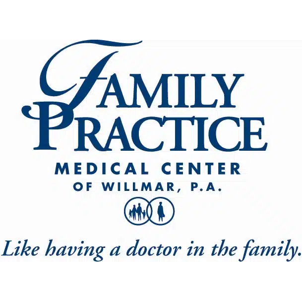 Kathyrn Wagner Private Practice - Thumbnail 5