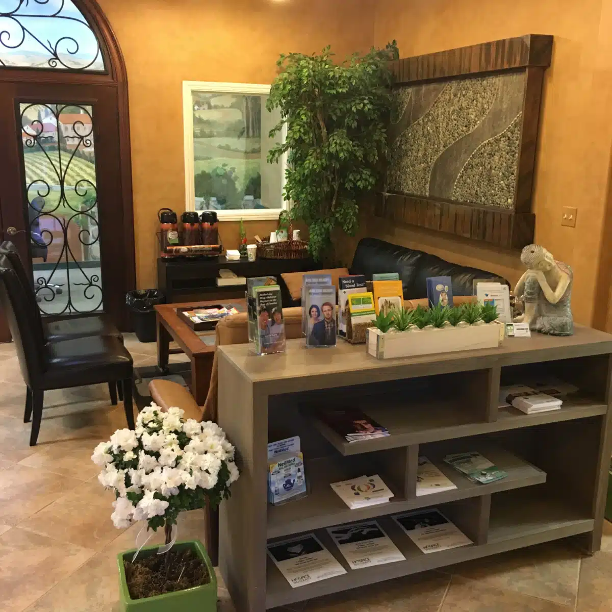 Ken Starr MD Wellness Group - Thumbnail 4