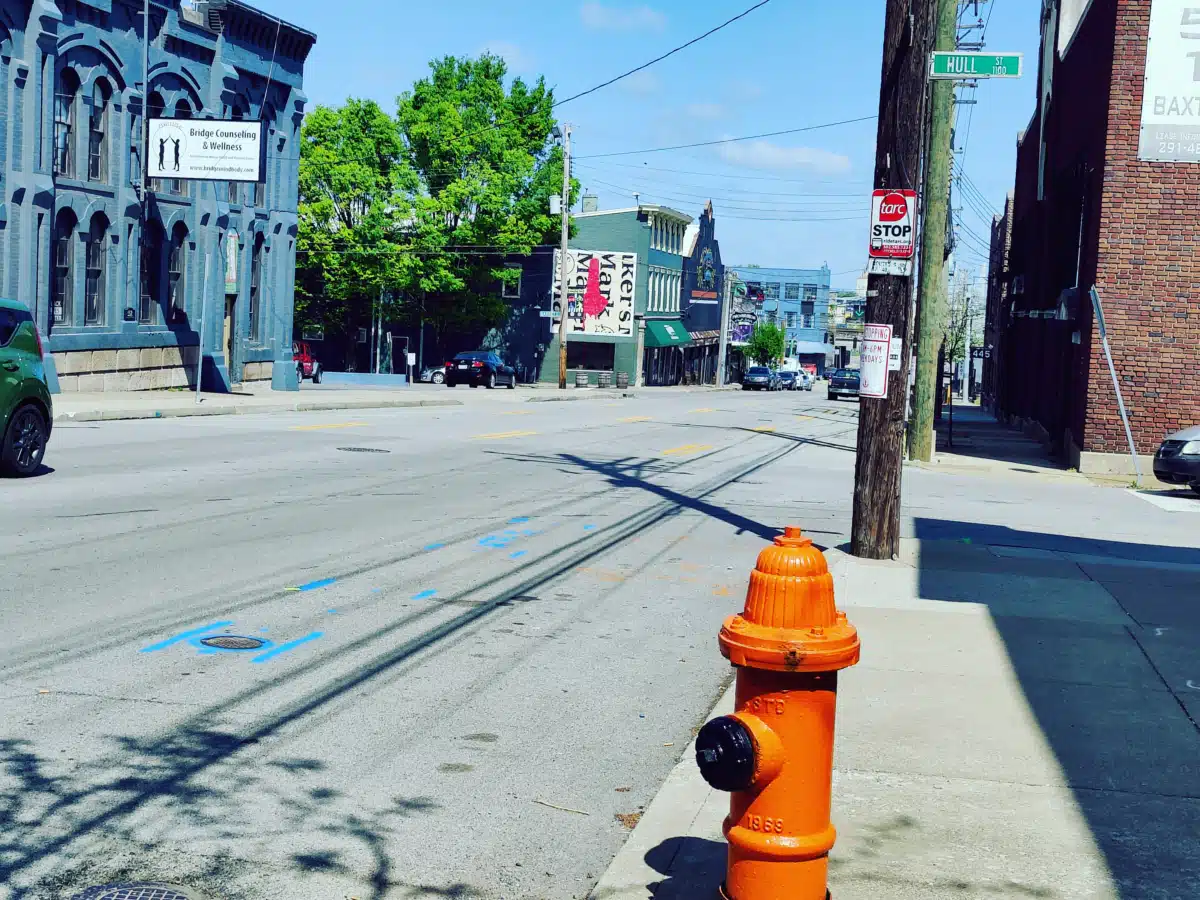 Kentucky Recovery - Thumbnail 2