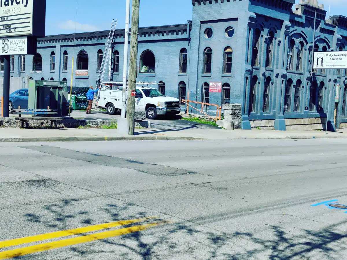 Kentucky Recovery - Thumbnail 5