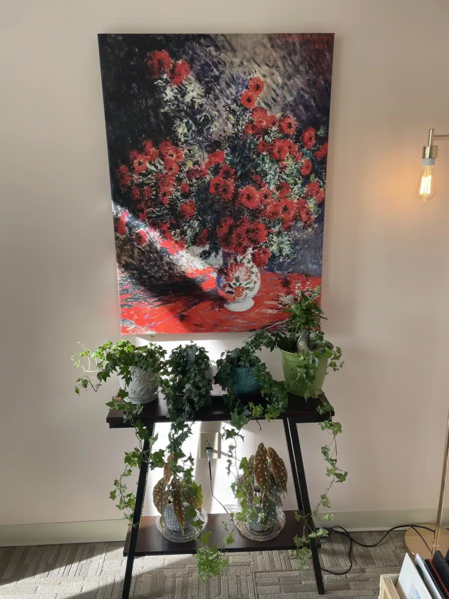 Kentucky Recovery - Thumbnail 7