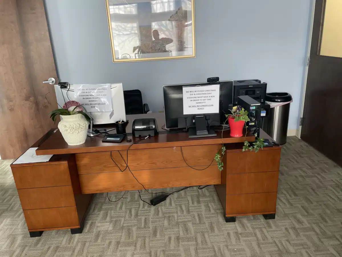 Kentucky Recovery - Thumbnail 8