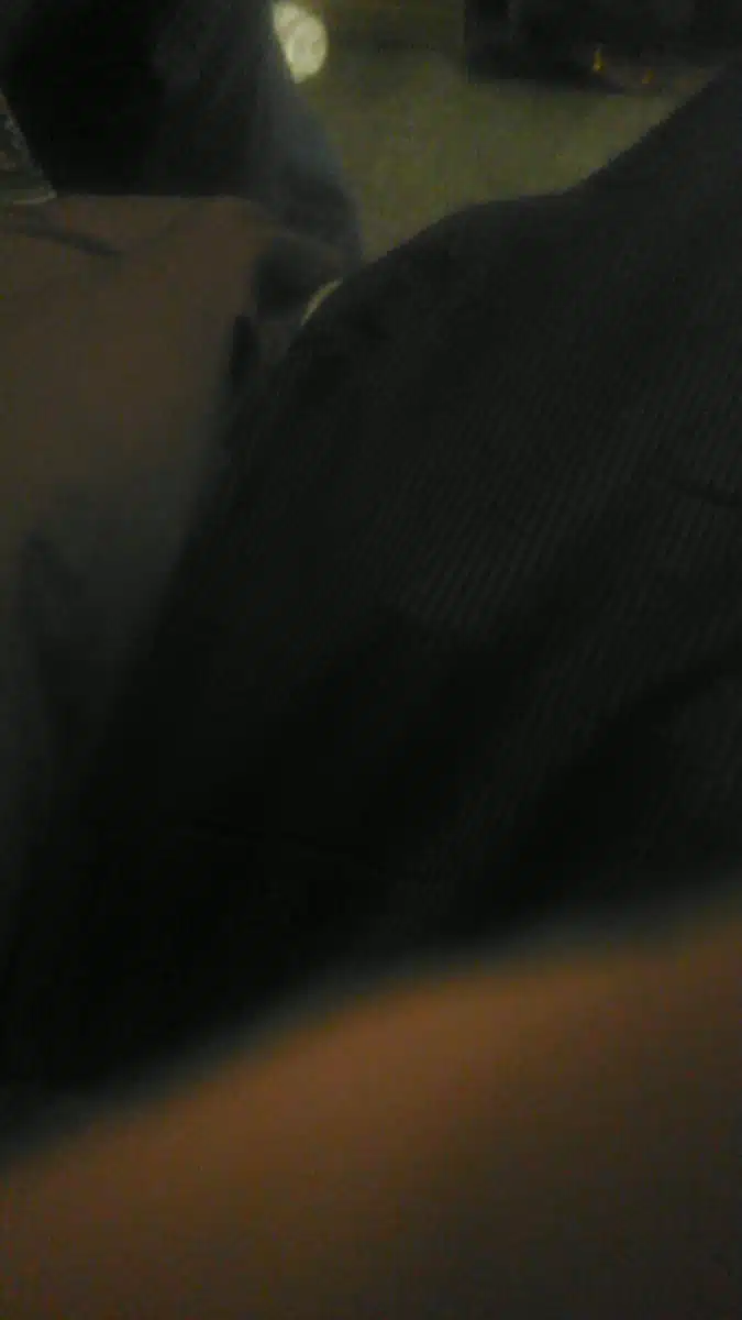 Kentucky River Community Care Inc - Thumbnail 8