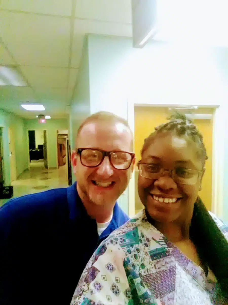 Kentucky River Community Care - Thumbnail 7