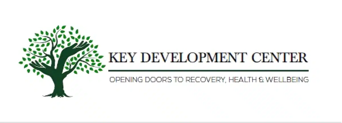 Key Development Center - Thumbnail 9