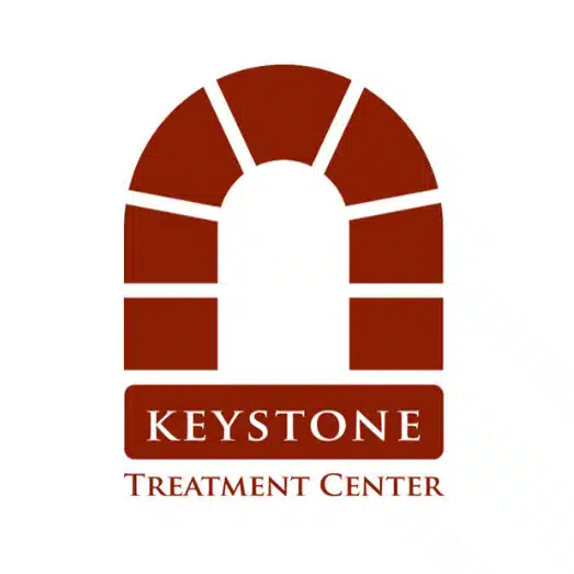 Keystone Treatment Center - Thumbnail 2
