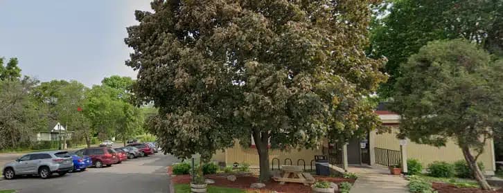 Khunsi Onikan - Thumbnail 5