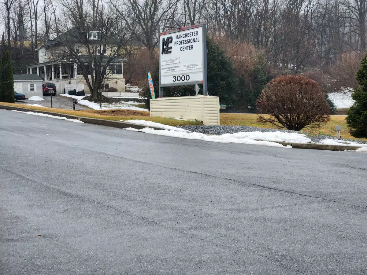 Kindred Treatment Center - Thumbnail 7