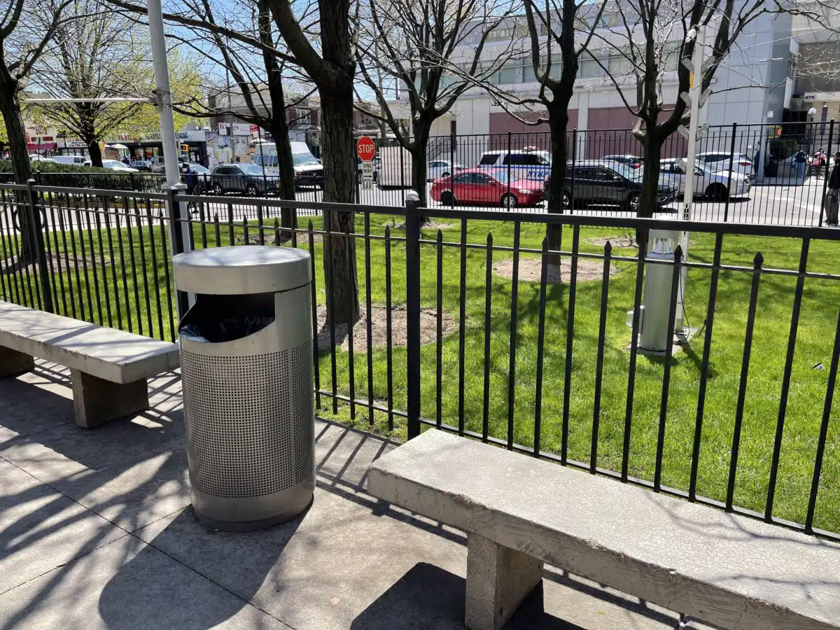 Kings County Hospital Center - Thumbnail 7