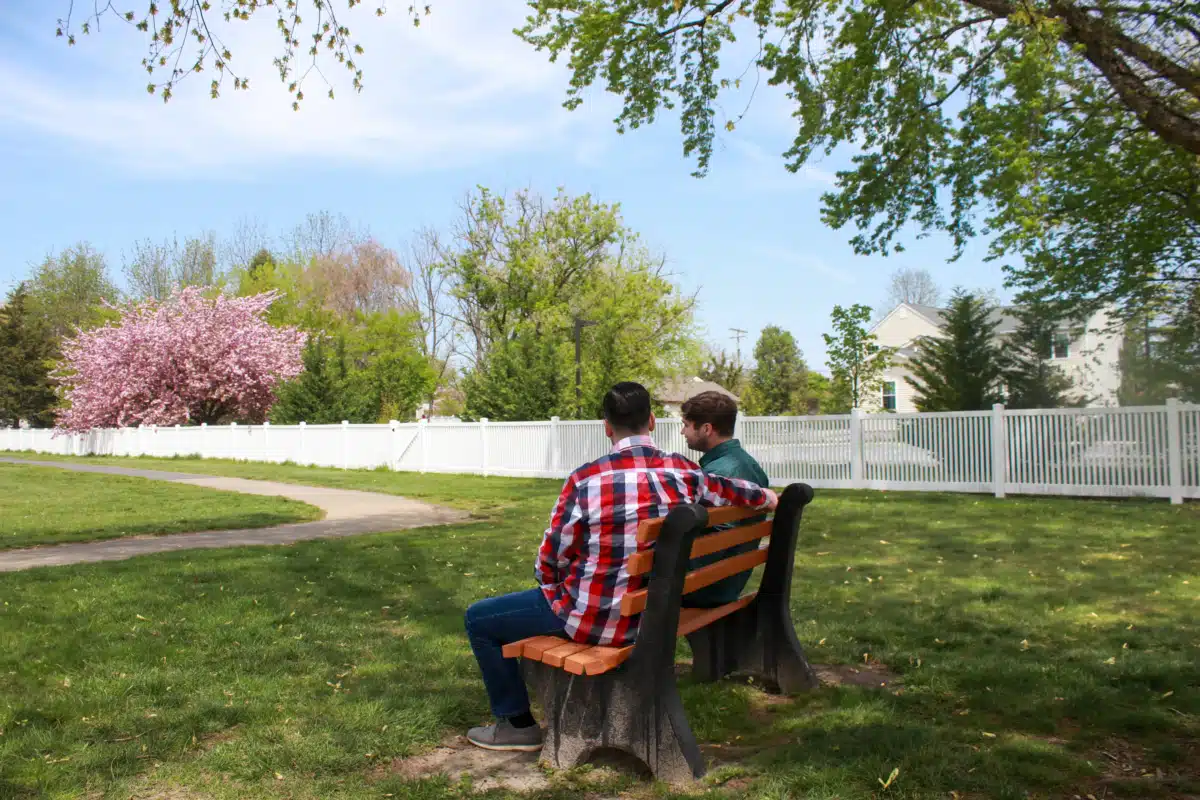 Kingsway Recovery LLC - Thumbnail 8