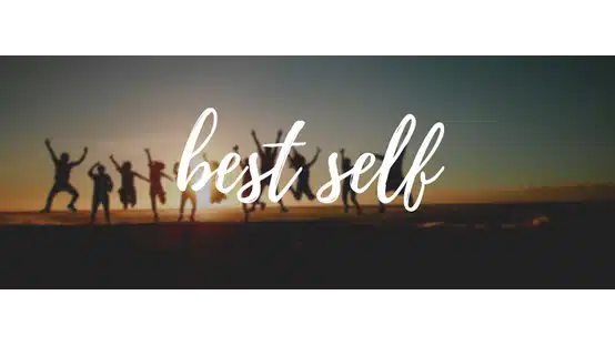 Kirby Rehabilitation