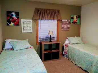 Kisa Life Recovery - Thumbnail 8