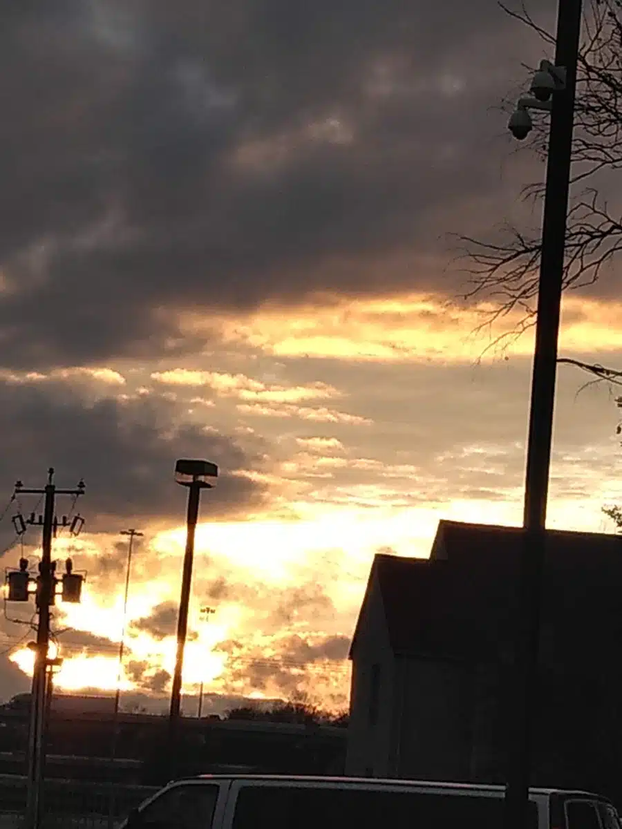 Knox Area Rescue Ministries - Thumbnail 4