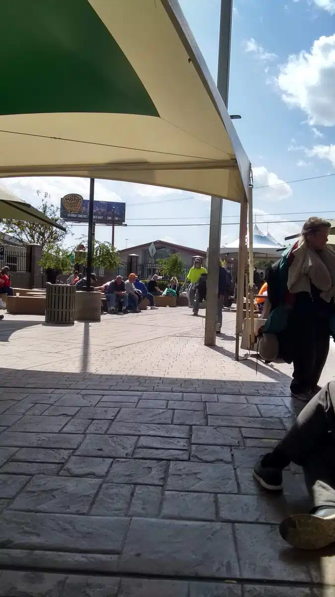 Knox Area Rescue Ministries - Thumbnail 9