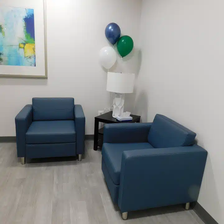 Kolmac Integrated Behavioral Health - Thumbnail 4