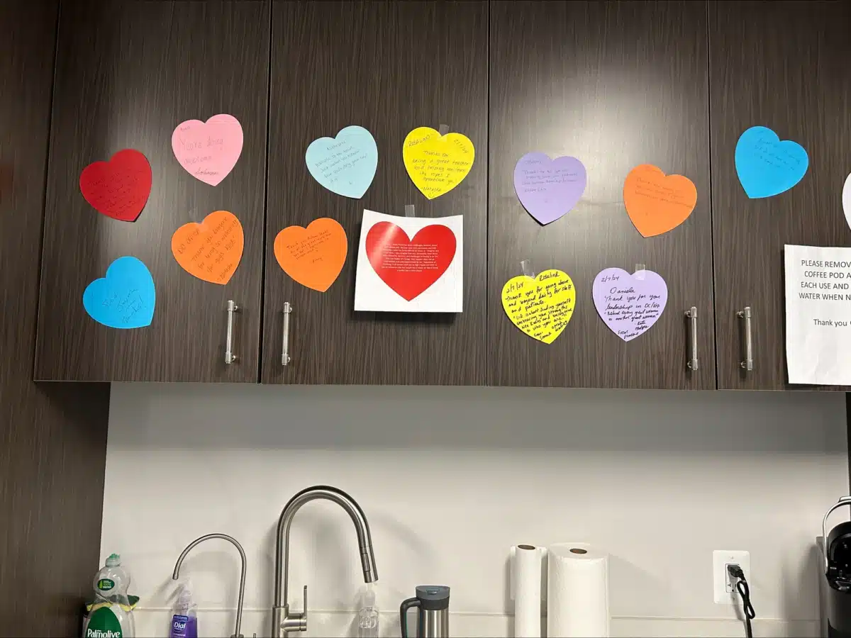 Kolmac Integrated Behavioral Health - Thumbnail 6