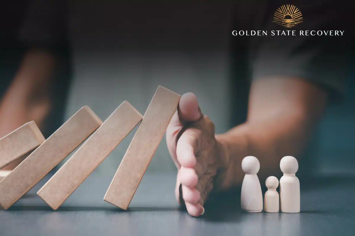 LA Centers for Alcohol and Drug Abuse - Thumbnail 7