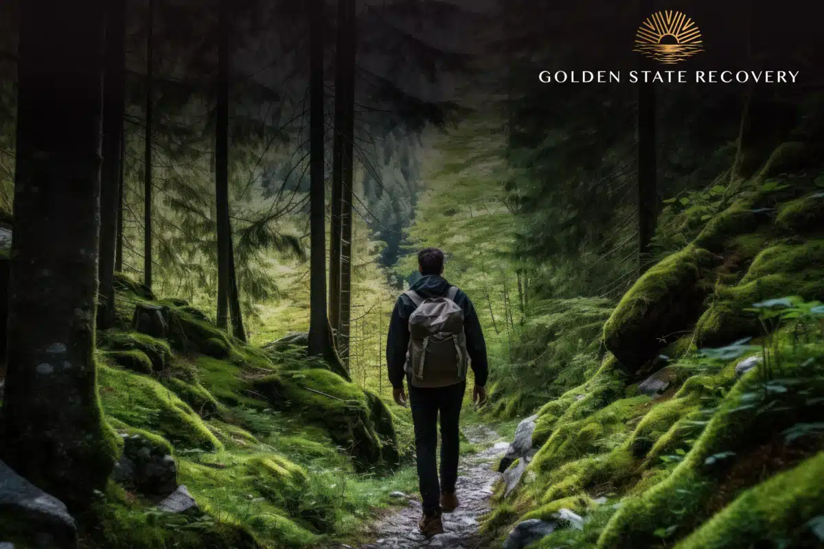 LA Centers for Alcohol and Drug Abuse - Thumbnail 8