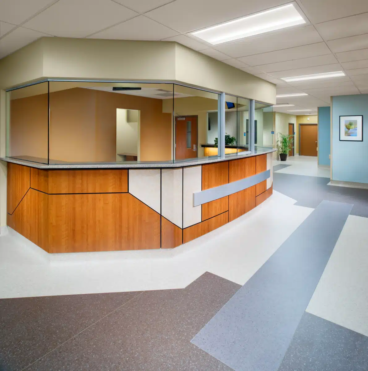 LRADAC - Thumbnail 5