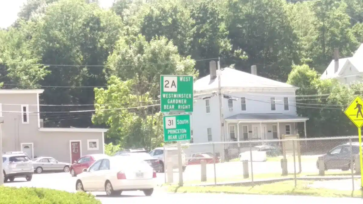 LUK Inc - Thumbnail 9