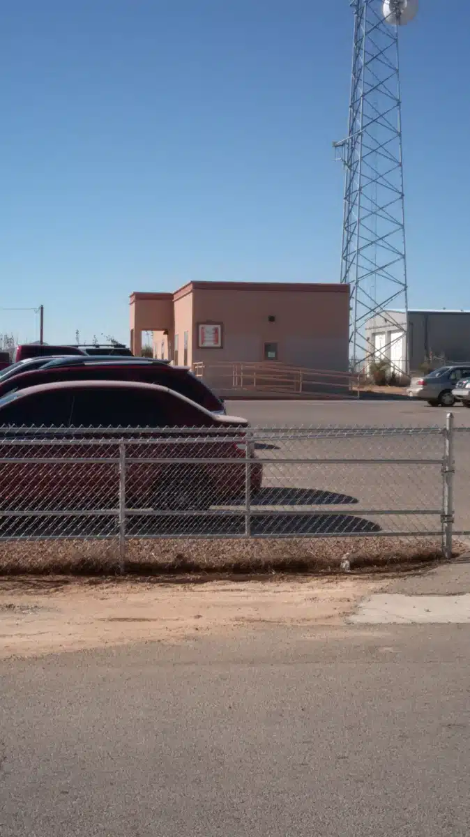 La Clinica De Familia Inc - Thumbnail 2